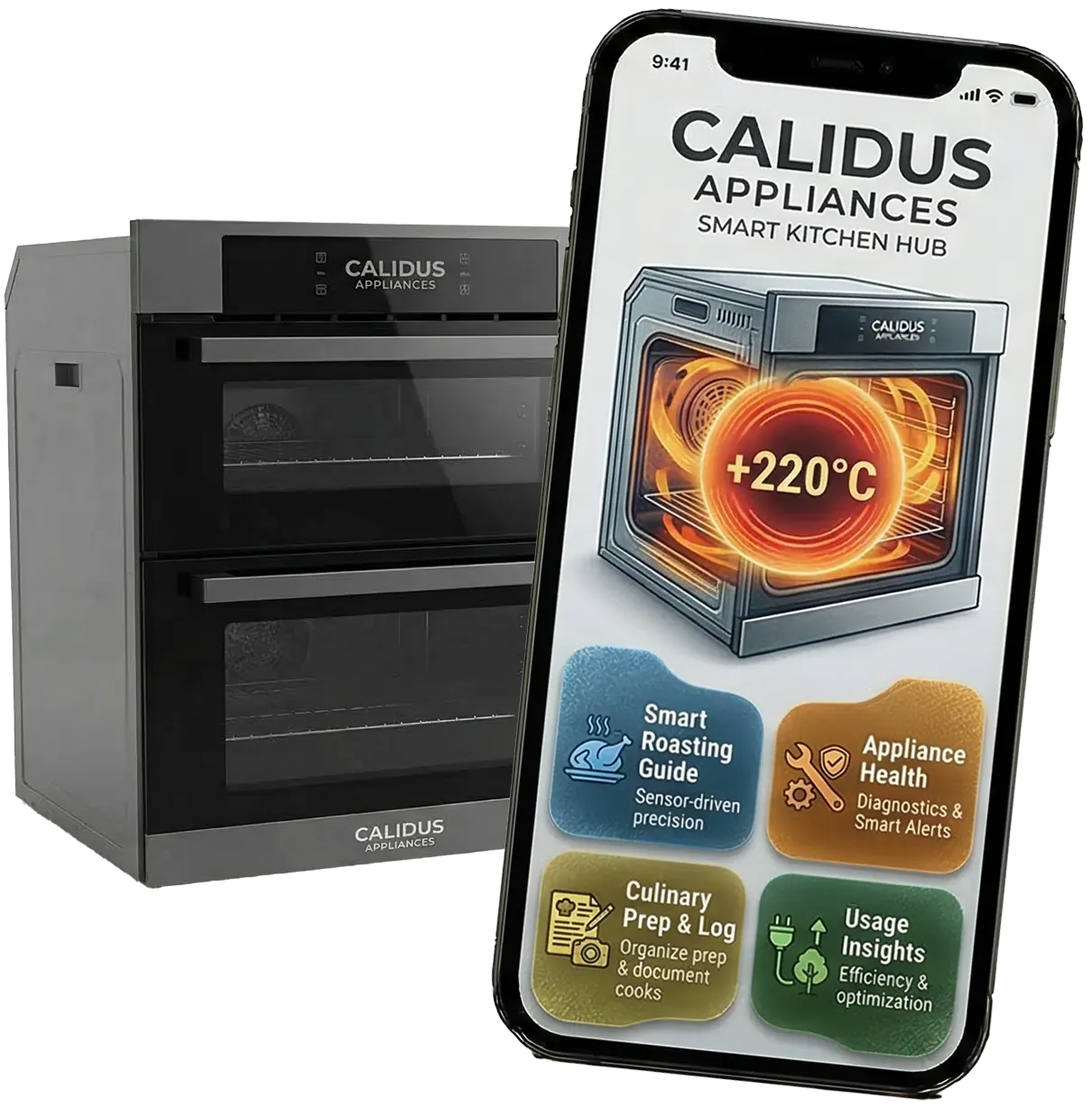 White Goods