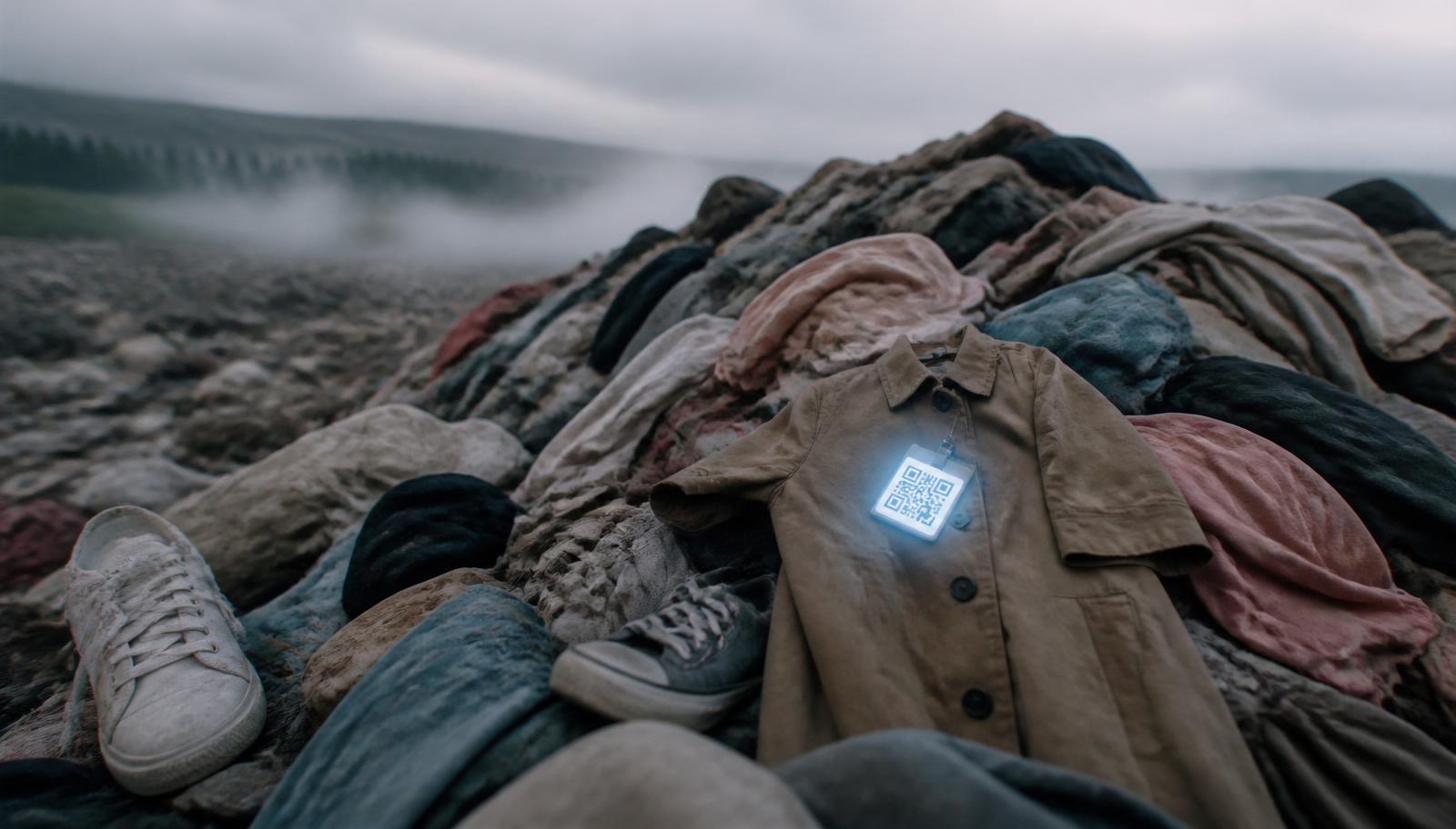 19 July 2026: The EU Bans the Destruction of Unsold Clothes and Shoes — SmartLinks article featured image